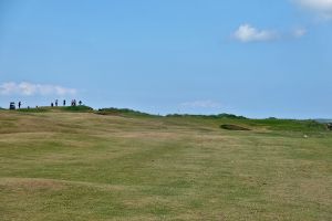 County Sligo 11th Approach 2025